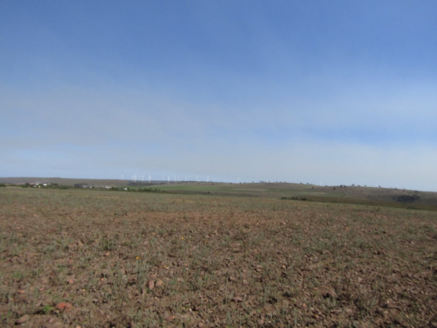 Commercial Property for Sale in Humansdorp Rural Eastern Cape